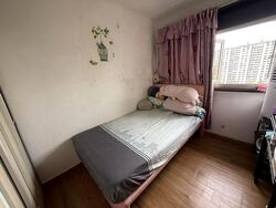 Blk 3 Kim Keat Court (Toa Payoh), HDB 3 Rooms #519137251